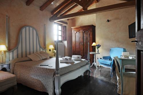 Màndas Italia Reservas Promo Descuentos booking.com
