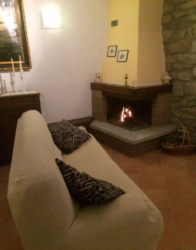 Tavernelle Italy discount booking.com