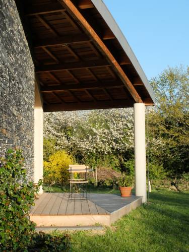 Savennieres Francia Reservas Promo Descuentos booking.com