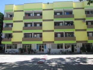 Chonburi Thailand discount agoda.com