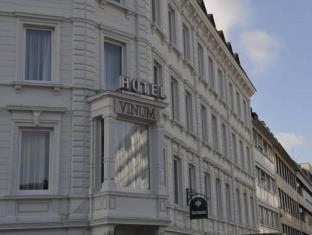 Trier Germany discount agoda.com