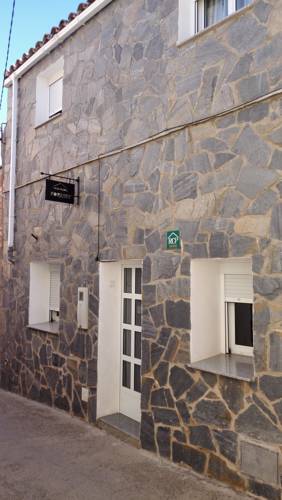 Alfara de Carles España Reservas Promo Descuentos booking.com