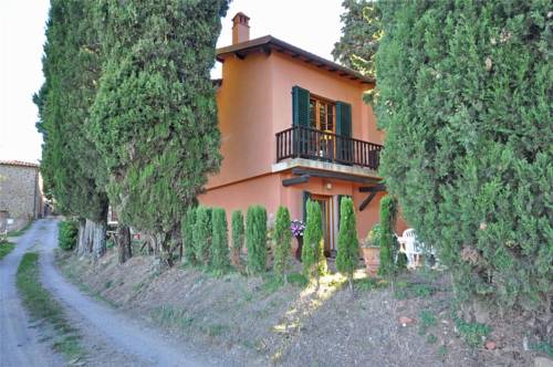 Lamole Italia Reservas Promo Descuentos booking.com