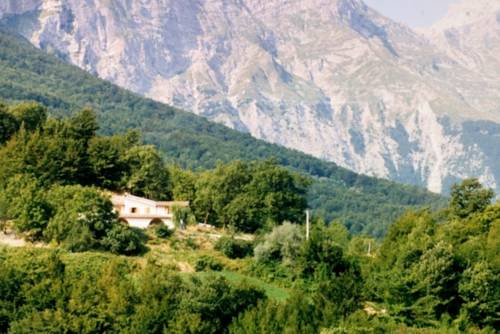 Castelli Italia Reservas Promo Descuentos booking.com