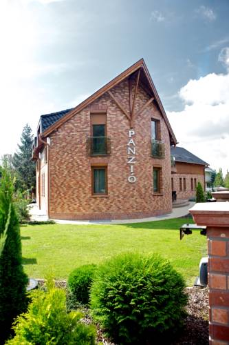 Hajdúszoboszló Hungary discount booking.com