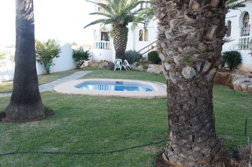 Denia España Reservas Promo Descuentos booking.com