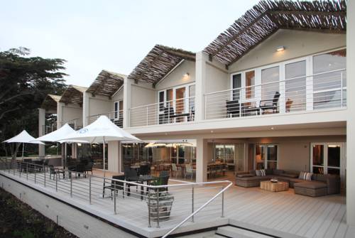 Hermanus South Africa discount booking.com