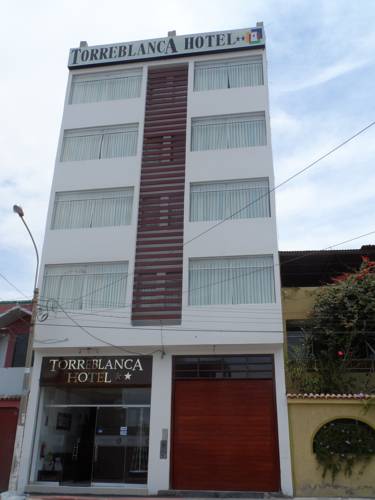 Ilo Perú Reservas Promo Descuentos booking.com
