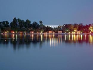 Johor Bahru Malaysia discount agoda.com