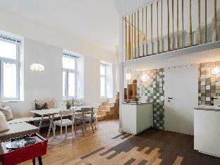 Vienna Austria discount agoda.com