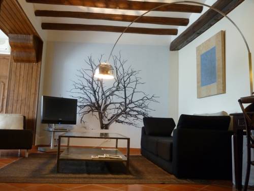 Calaceite Spain discount booking.com