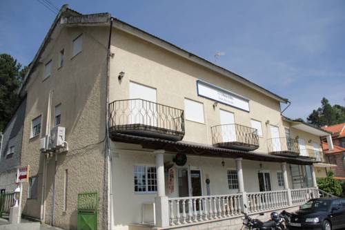 São Pedro do Sul Portugal Reservas Promo Descuentos booking.com