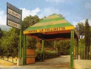 Bellona Italy discount agoda.com