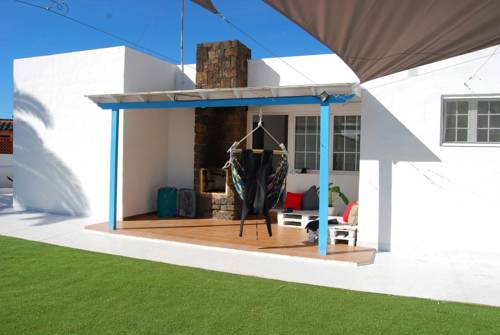 Corralejo Spain discount booking.com