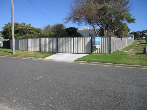 Bicheno Australia discount booking.com