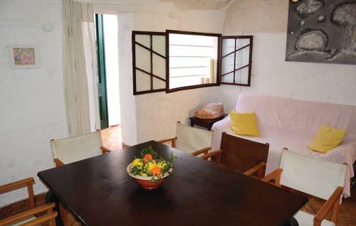 Ciutadella de Menorca Spain discount booking.com