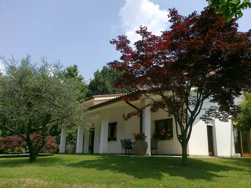 Montebelluna Italy discount booking.com