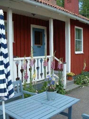 Borgvik Sweden discount booking.com