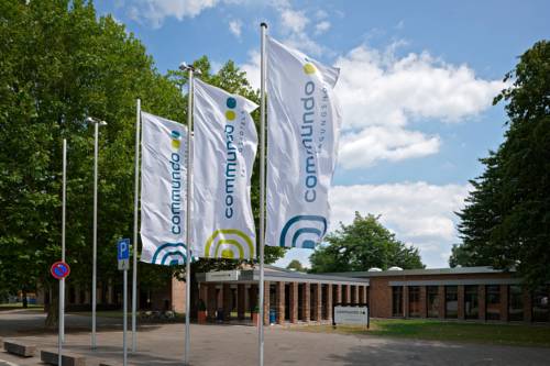 Neuss Alemania Reservas Promo Descuentos booking.com