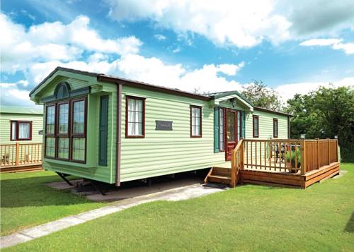 Shropshire Reino Unido Reservas Promo Descuentos booking.com