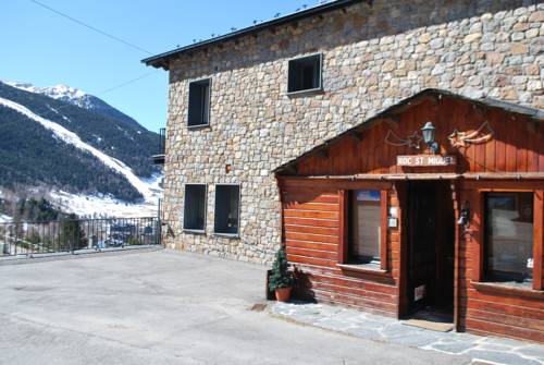 Soldeu Andorra Reservas Promo Descuentos booking.com
