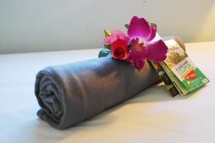 Bangkok Thailand discount agoda.com