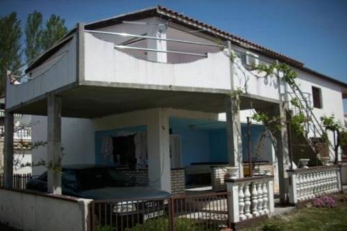 Nin-Vrsi Croatia discount booking.com