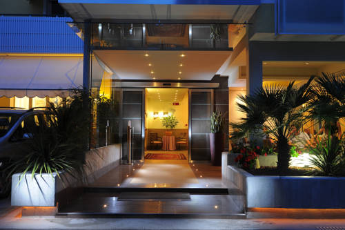 Lido di Jesolo Italia Reservas Promo Descuentos booking.com