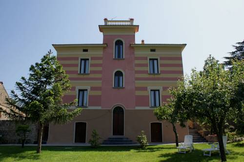 Vallo della Lucania Italia Reservas Promo Descuentos booking.com