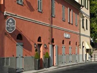 Borgomaro Italy discount agoda.com