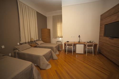 Araraquara Brazil discount booking.com