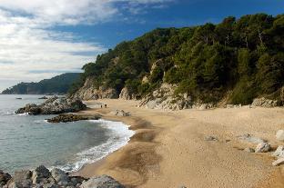 Lloret De Mar Spain discount agoda.com