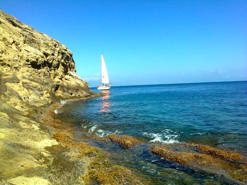 Procida Italia Reservas Promo Descuentos booking.com