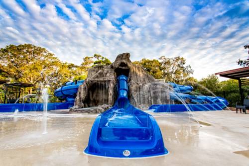 Tweed Heads Australia discount booking.com