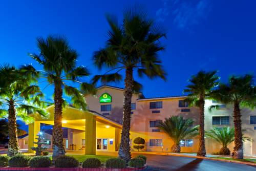 North Las Vegas (Nevada) United States discount booking.com