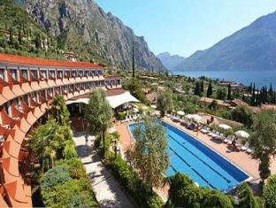 Limone sul Garda Italy discount agoda.com