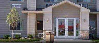 Shakopee (Minnesota) Estados Unidos Reservas Promo Descuentos booking.com