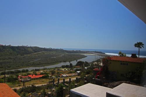 Rosarito México Reservas Promo Descuentos booking.com