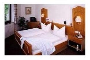 Mount Ayr United States discount agoda.com