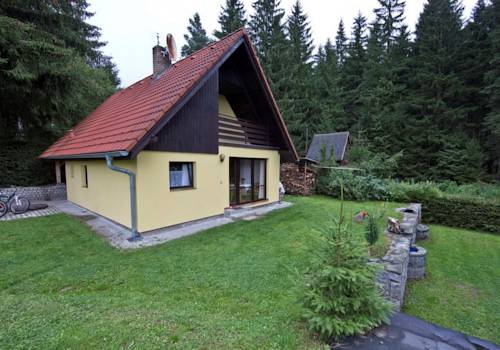 Frymburk Czechia (Czech republic) discount booking.com