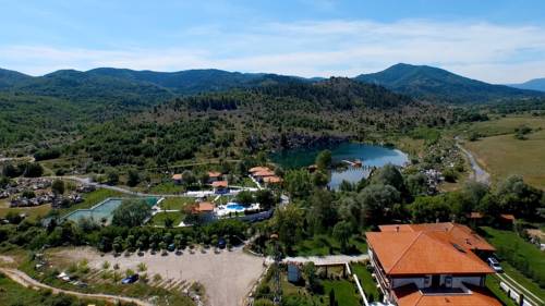 Gaytaninovo Bulgaria discount booking.com