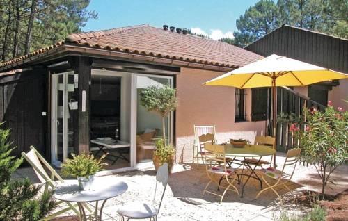 Lacanau Océan France discount booking.com