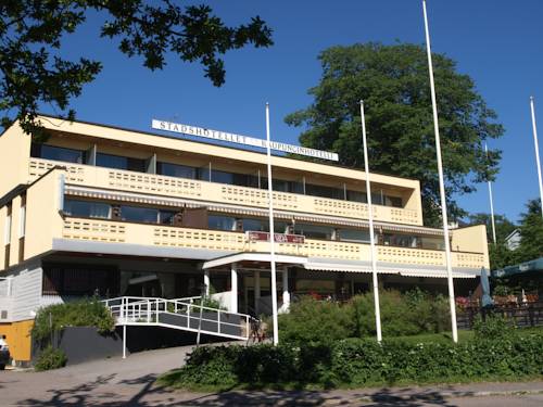 Tammisaari Finland discount booking.com