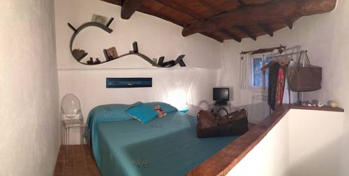 Roquebrune-Cap-Martin Francia Reservas Promo Descuentos booking.com