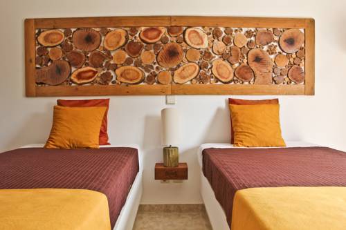 Lagos Portugal Reservas Promo Descuentos booking.com