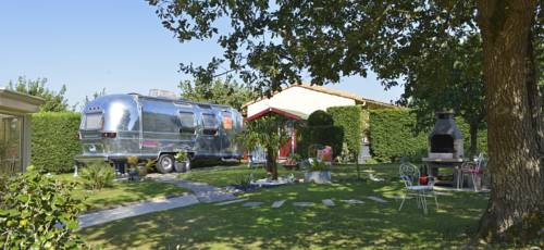 Les Sorinières France discount booking.com