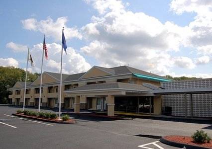 Waterbury (Connecticut) Estados Unidos Reservas Promo Descuentos booking.com