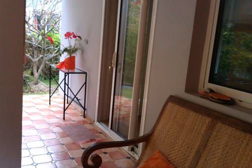 Salazie Reunión Reservas Promo Descuentos booking.com