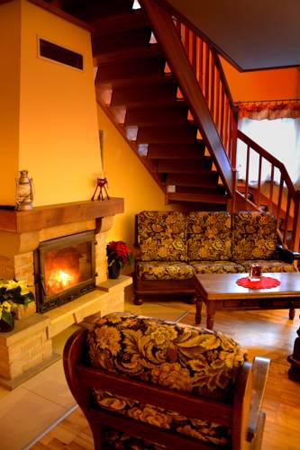 Cracovia Polonia Reservas Promo Descuentos booking.com