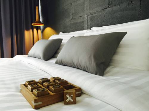 Hat Yai Thailand discount booking.com